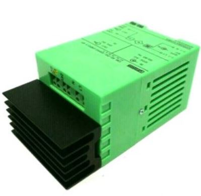 CM62-PS-110AC/24DC/1