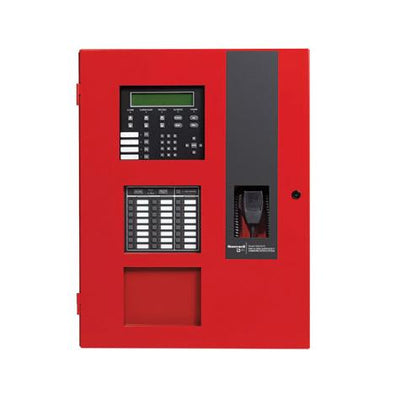 IFP-2100ECS