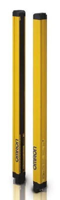F3SG-4RA1310-30