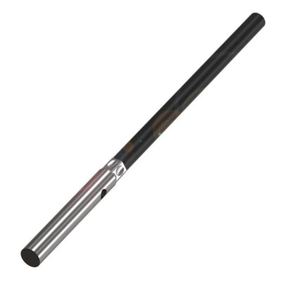 BES G03EC-PSC10B-EP02