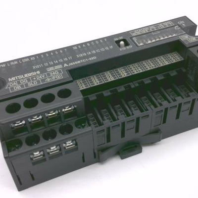 AJ65SBTC1-32T1