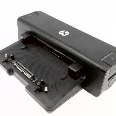 VB041AA-ABA