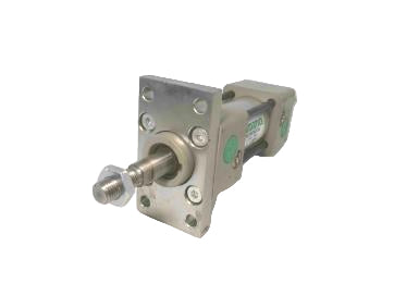 ZB032/0030CF2A1