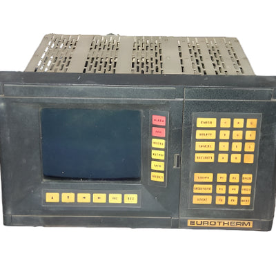 ECMV2/FV201/DAT11/REC11/0/A0/405V031/0/@AV31