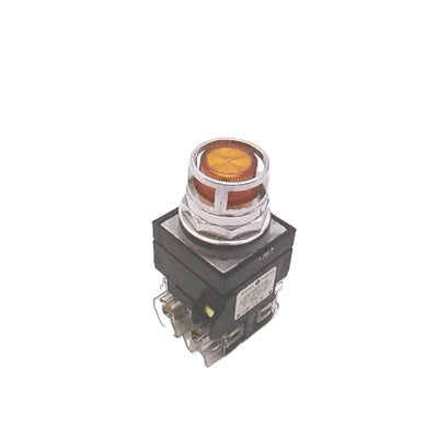 CR104PBL11M3L2