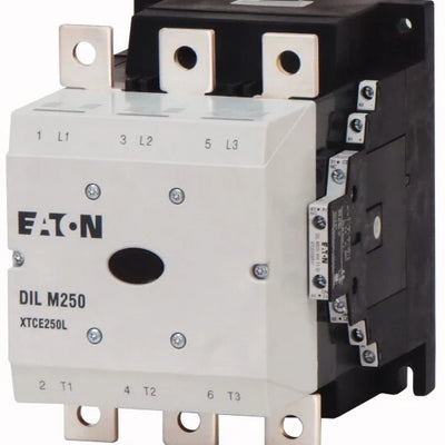 XTCE250L22A