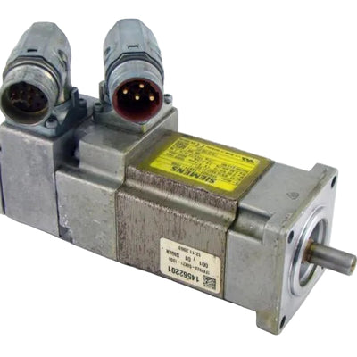 1FK7022-5AK71-1SG0