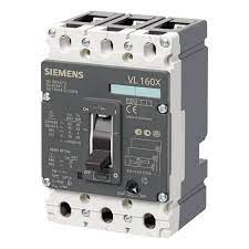 3VL-1705-1DD330AA0