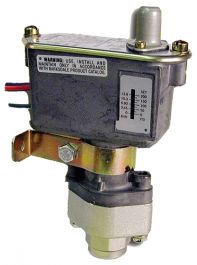 TC9612-3