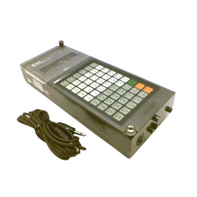 A08B-0084-D017
