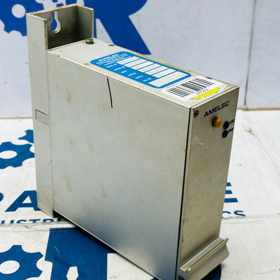 AMT280