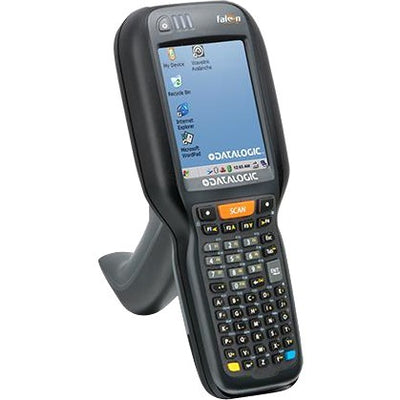 945250056