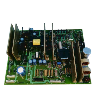 DS200TCPSG1ALE