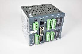 MINI8/ACQ/0PRG/VL/ENETMBUS/C/TC8/TC8/TC8/TC8/STD/30/NONE/ENG/NONE/XXXXX/XXXXX/XXXXXX/XXXXX