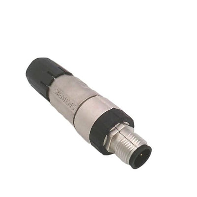 6GK1901-0DB20-6AA0