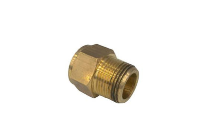 34034655