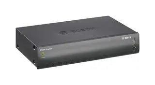 PLE-1P240-US
