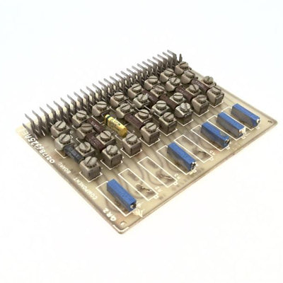 0217B3325AE-1
