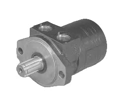 708-108-AS-0-NOL-35