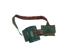 140-0016-00