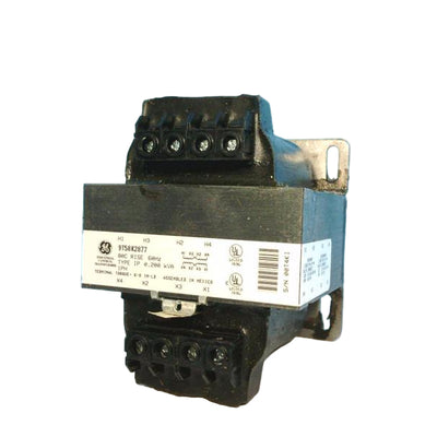 9T58K2877