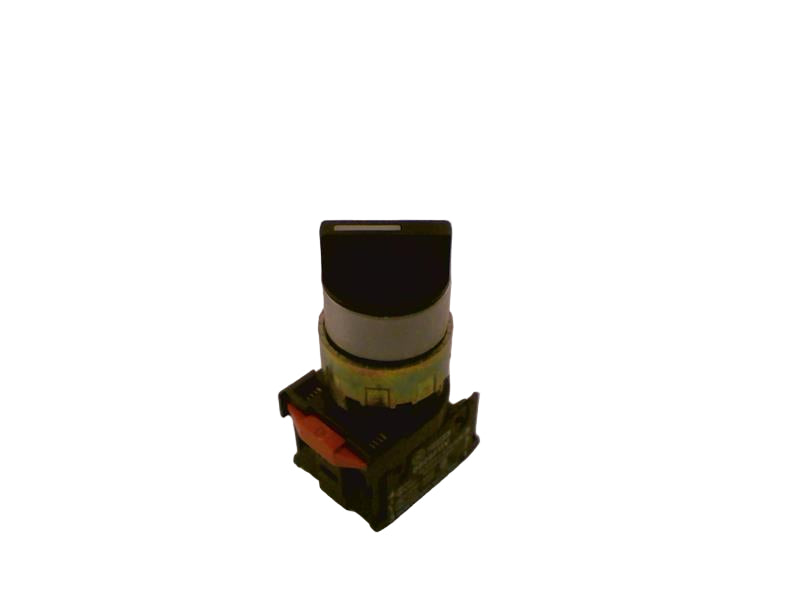 Thumb 1