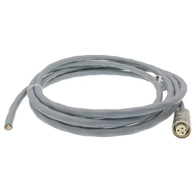 RSM-WKM-579-6M