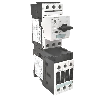 3RA1125-1HA23-1BB4