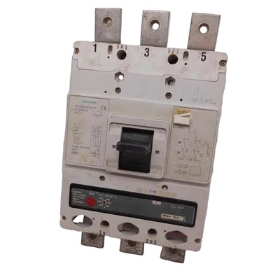 3VF6111-5DL74-0AN1
