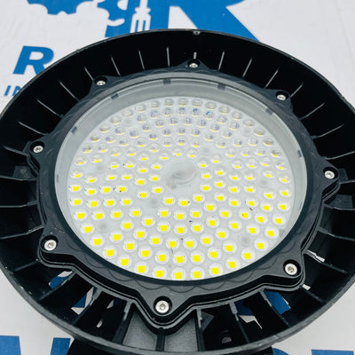 TOR100LED5K-60