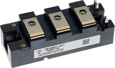 CM150DY-13T
