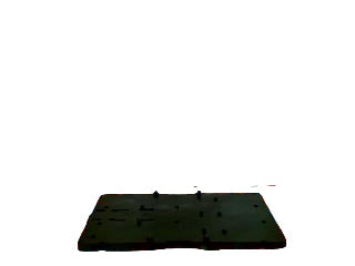 3VT9100-4PP30