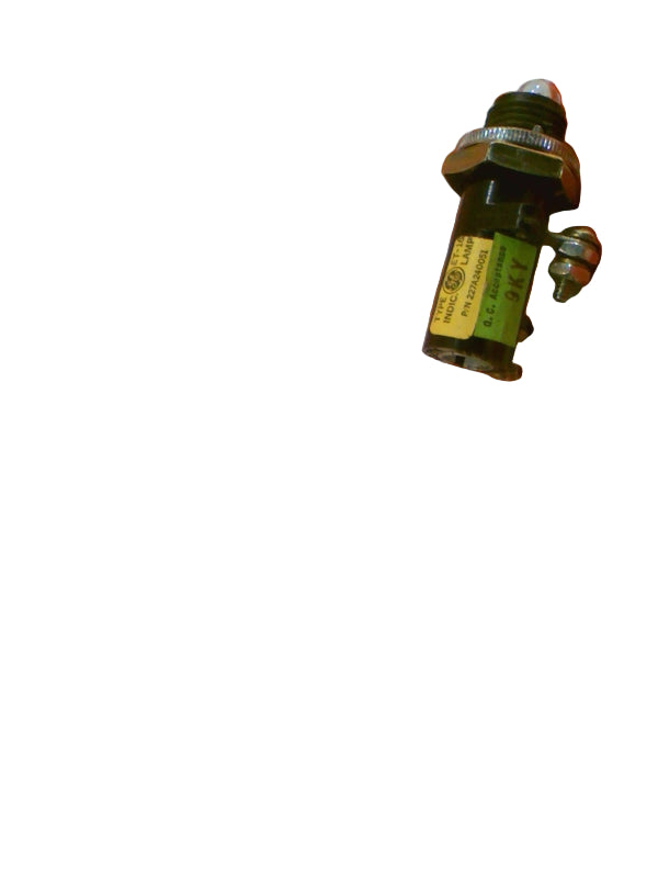 Thumb 1
