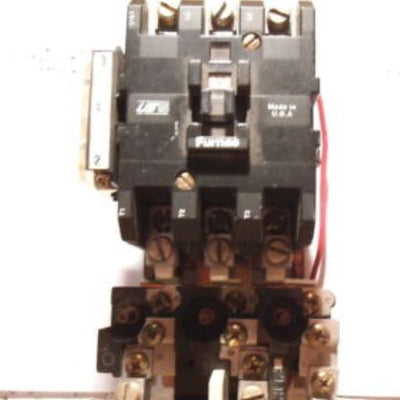 15HF32AF
