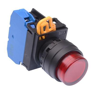 ALD2QH211DNUA