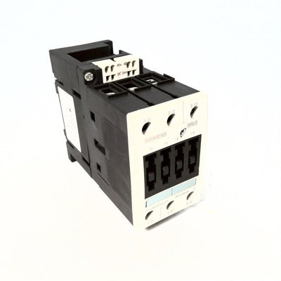 3RT1035-3BB40