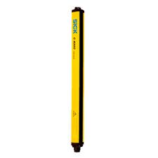 C40E-0601BH030