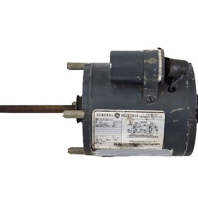 5KCP32GN28S