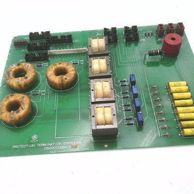 DS200TCEBG1ABB
