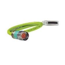 6FX50022CF201AC0