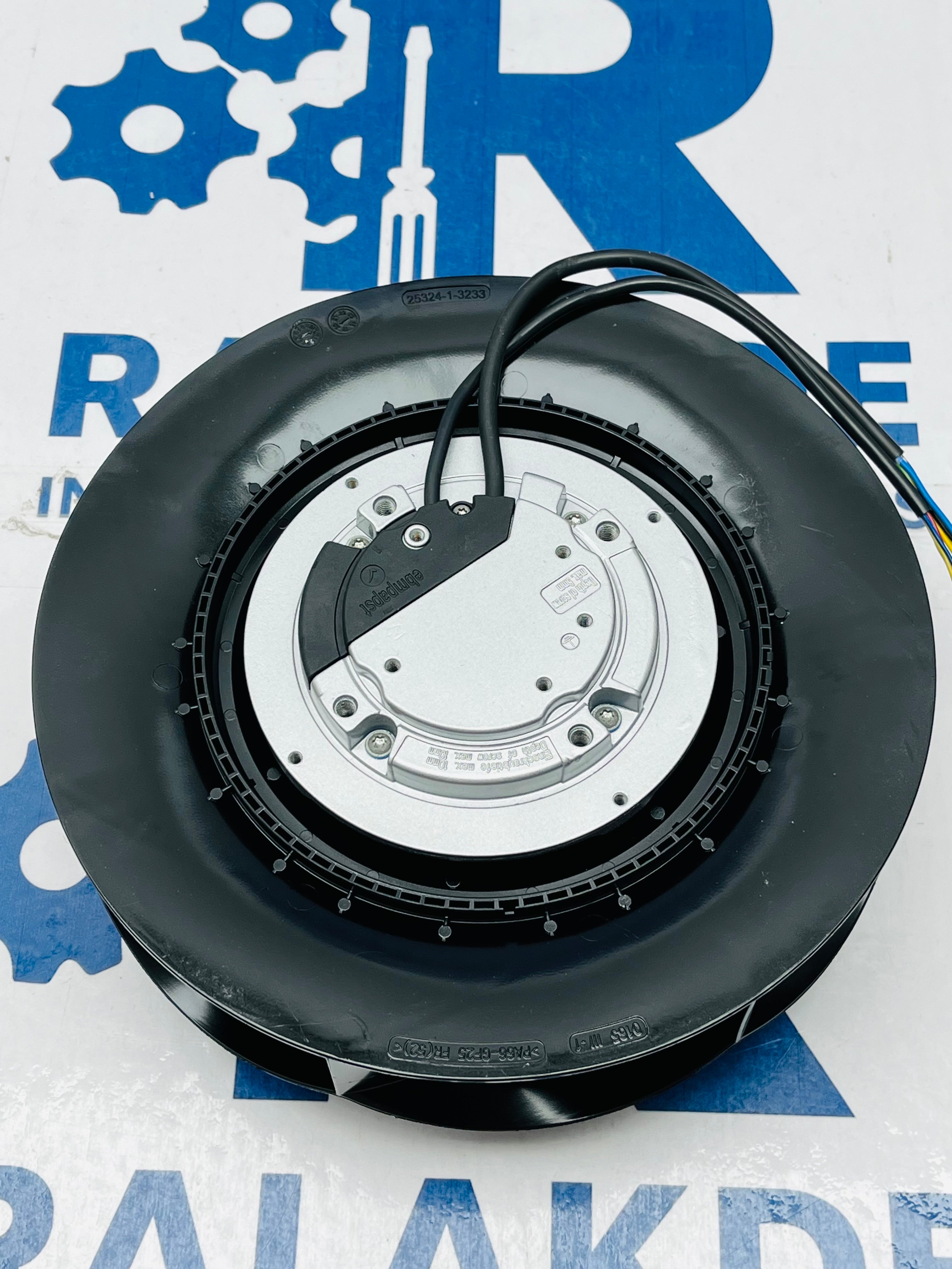 Thumb 7