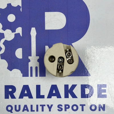 500090