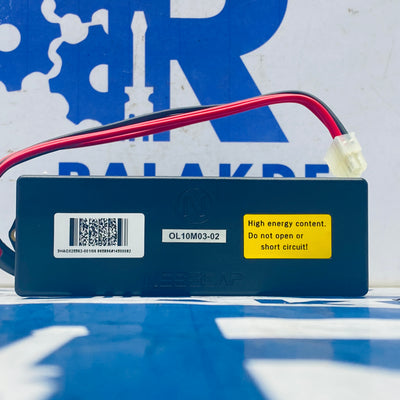 ABB 3HAC025562-001/06