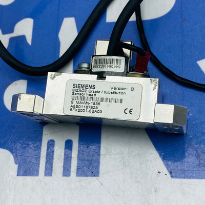 6FX2001-8BA03