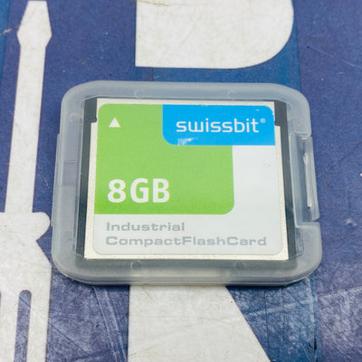 SFCF8192H1BO2TO-I-Q1-543-SMA