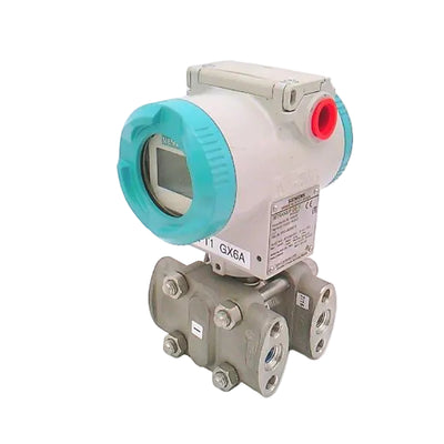 7MF4433-1BA22-1AC6-Z(A02+B21)