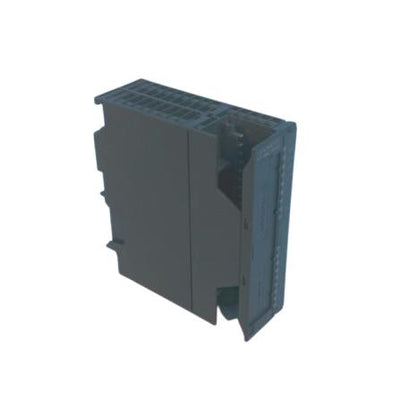 7MH4950-2AA01
