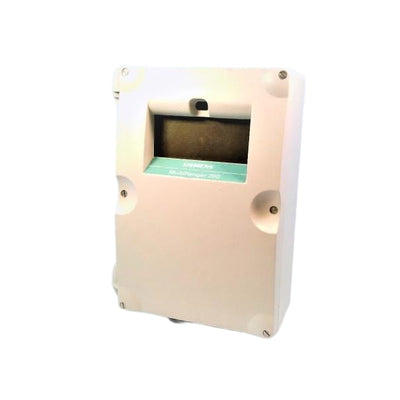 7ML5033-2AA02-1A