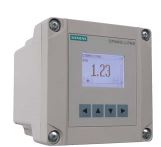 7ML5050-0BA11-1DA0