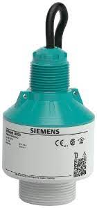 7ML5307-1AA06-0AA0
